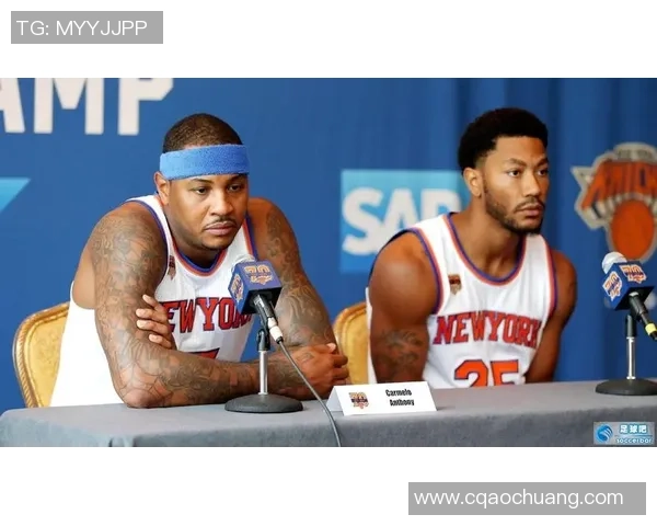 罗斯在绿茵场上的精彩表现与足球梦想的追逐之旅