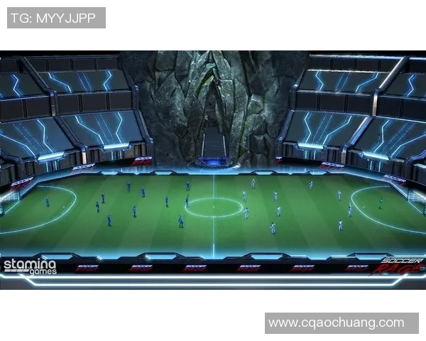 畅玩足球手游单机推荐体验真实比赛乐趣与激情