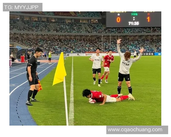 足球主要影响力的多维分析与未来发展趋势探讨