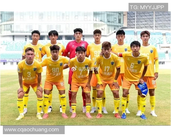 足球刘老师带你领略足球魅力与技巧的完美结合之旅