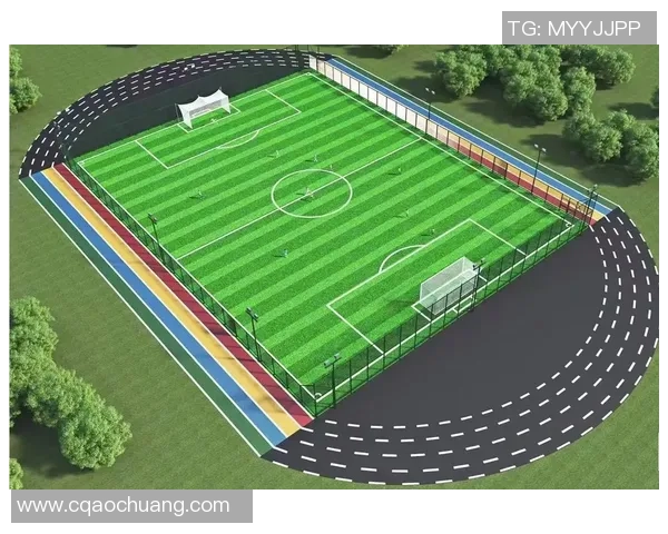 足球大单引领潮流全新玩法揭秘让你轻松赢得比赛乐趣与激情并存