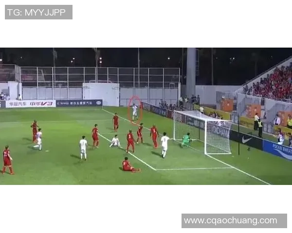 足球7场精彩对决解析赛季最佳球员与战术亮点全面回顾