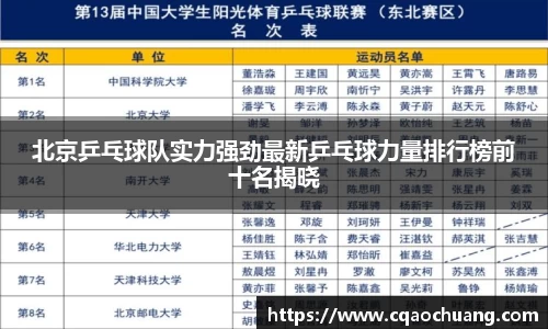 中欧体育
