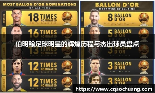 伯明翰足球明星的辉煌历程与杰出球员盘点